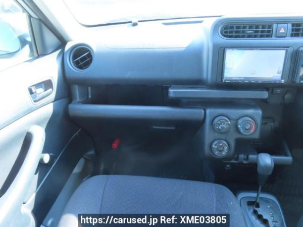 Used 2019 AT toyota succeed-van NCP160V Image[19]