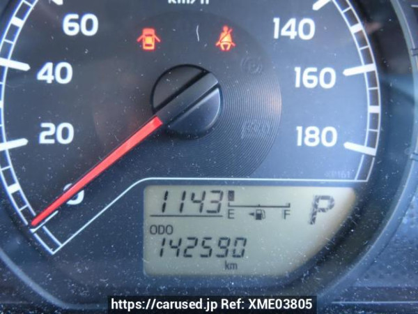 Used 2019 AT toyota succeed-van NCP160V Image[22]