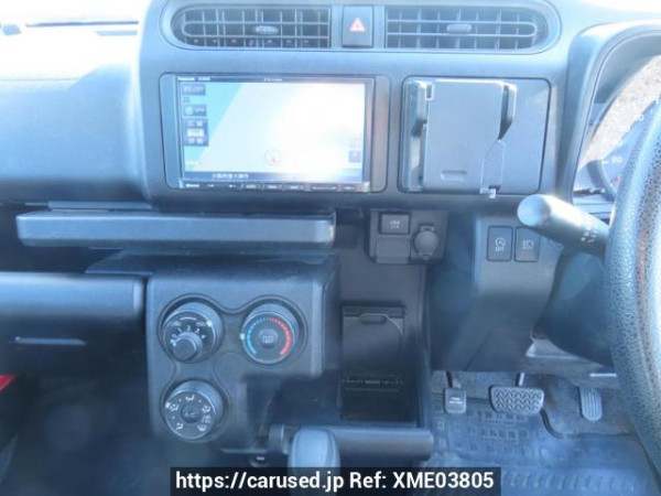 Used 2019 AT toyota succeed-van NCP160V Image[23]