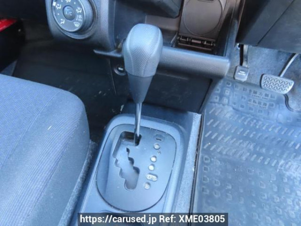 Used 2019 AT toyota succeed-van NCP160V Image[25]