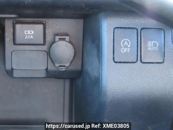 Used 2019 AT toyota succeed-van NCP160V Image[27]