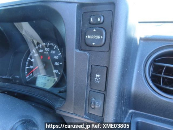 Used 2019 AT toyota succeed-van NCP160V Image[28]