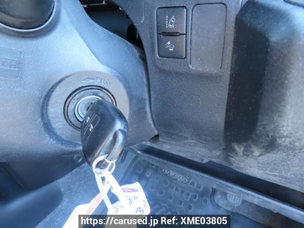 Used 2019 AT toyota succeed-van NCP160V Image[29]