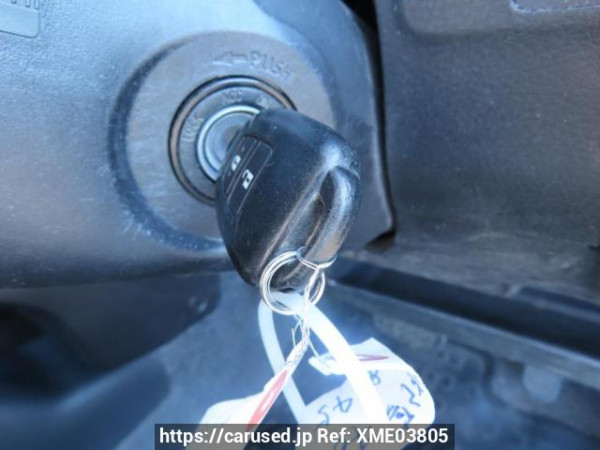 Used 2019 AT toyota succeed-van NCP160V Image[30]