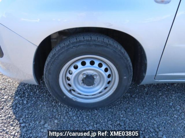 Used 2019 AT toyota succeed-van NCP160V Image[32]