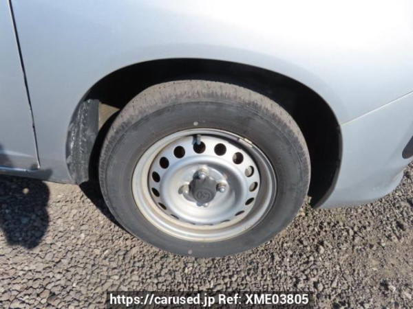 Used 2019 AT toyota succeed-van NCP160V Image[33]