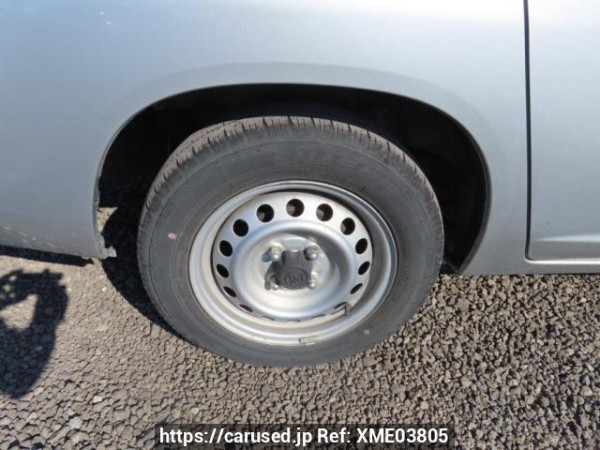 Used 2019 AT toyota succeed-van NCP160V Image[34]