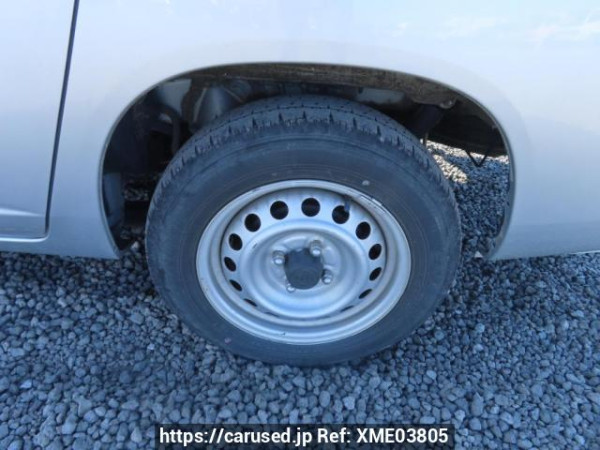 Used 2019 AT toyota succeed-van NCP160V Image[35]