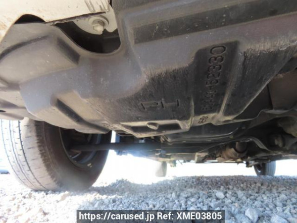 Used 2019 AT toyota succeed-van NCP160V Image[36]