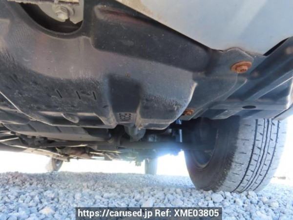 Used 2019 AT toyota succeed-van NCP160V Image[37]