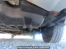 Used 2019 AT toyota succeed-van NCP160V Image[37]