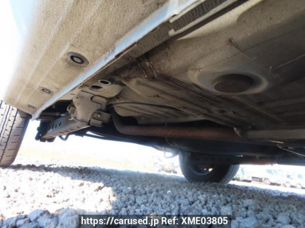 Used 2019 AT toyota succeed-van NCP160V Image[38]