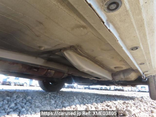 Used 2019 AT toyota succeed-van NCP160V Image[39]