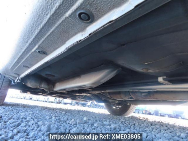 Used 2019 AT toyota succeed-van NCP160V Image[40]