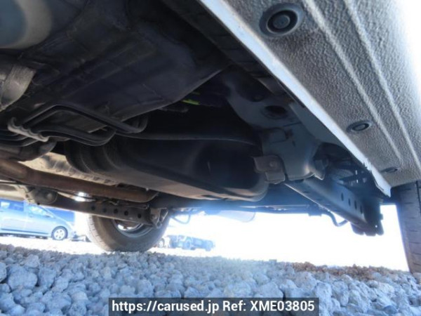 Used 2019 AT toyota succeed-van NCP160V Image[41]