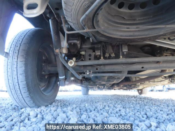 Used 2019 AT toyota succeed-van NCP160V Image[42]