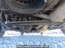 Used 2019 AT toyota succeed-van NCP160V Image[43]