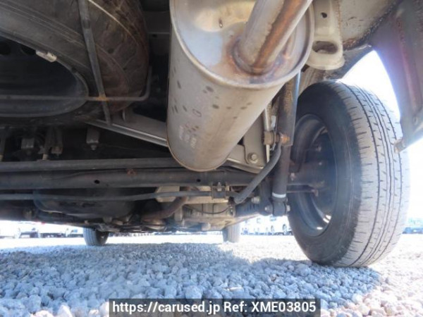 Used 2019 AT toyota succeed-van NCP160V Image[44]