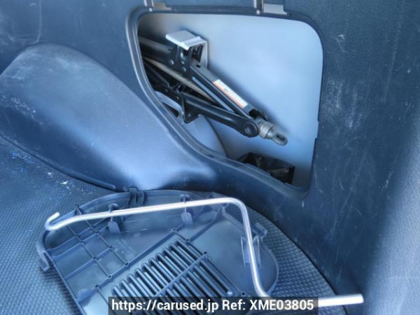 Used 2019 AT toyota succeed-van NCP160V Image[45]