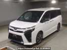Toyota Voxy ZRR80W