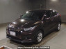 Used 2020 AT honda vezel RU1 Image[0]