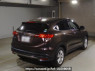 Used 2020 AT honda vezel RU1 Image[1]
