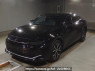 Used 2022 AT toyota crown-crossover AZSH35 Image[0]