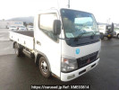 Mitsubishi Canter FB700B