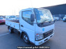 Used 2006 MT mitsubishi canter FB700B Image[0]