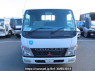 Used 2006 MT mitsubishi canter FB700B Image[1]