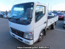 Used 2006 MT mitsubishi canter FB700B Image[2]