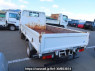 Used 2006 MT mitsubishi canter FB700B Image[3]