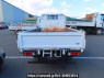Used 2006 MT mitsubishi canter FB700B Image[4]
