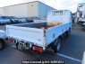 Used 2006 MT mitsubishi canter FB700B Image[5]