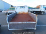 Used 2006 MT mitsubishi canter FB700B Image[6]
