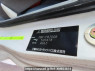 Used 2006 MT mitsubishi canter FB700B Image[9]