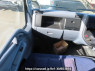 Used 2006 MT mitsubishi canter FB700B Image[14]