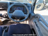 Used 2006 MT mitsubishi canter FB700B Image[15]