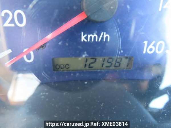 Used 2006 MT mitsubishi canter FB700B Image[17]