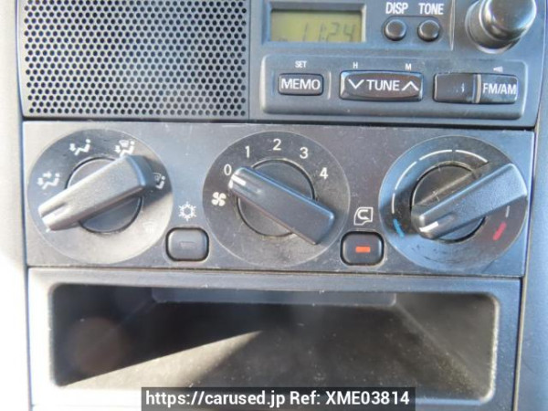 Used 2006 MT mitsubishi canter FB700B Image[19]