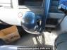 Used 2006 MT mitsubishi canter FB700B Image[20]