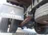 Used 2006 MT mitsubishi canter FB700B Image[29]
