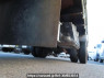 Used 2006 MT mitsubishi canter FB700B Image[31]