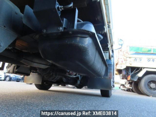 Used 2006 MT mitsubishi canter FB700B Image[33]