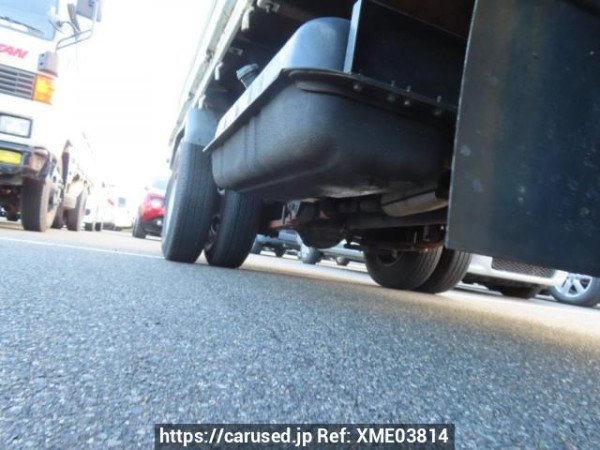 Used 2006 MT mitsubishi canter FB700B Image[34]