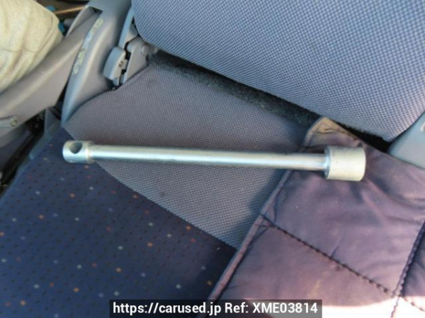 Used 2006 MT mitsubishi canter FB700B Image[38]