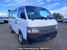 Toyota Regiusace Van RZH102V