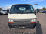Used 2001 AT toyota regiusace-van RZH102V Image[1]