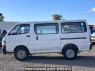 Used 2001 AT toyota regiusace-van RZH102V Image[3]