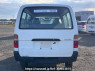 Used 2001 AT toyota regiusace-van RZH102V Image[5]